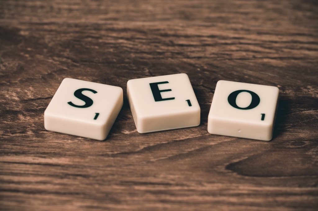 Search engine optimization is an effective form of online marketing that can bring in more patients to your LASIK practice.